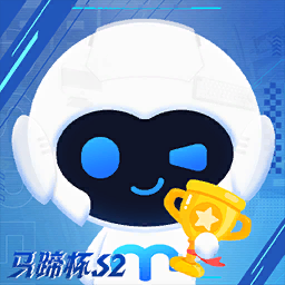 点击上传图片