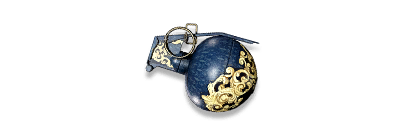 武器皮肤-破片手雷-贵族纹饰.png