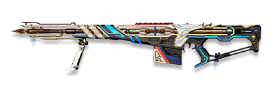 武器皮肤-巴雷特-灵宝神通.png