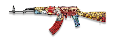 武器皮肤-AKM-招财进宝.png