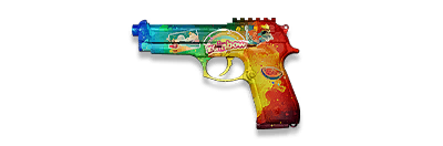 武器皮肤-92FS-水果彩虹.png