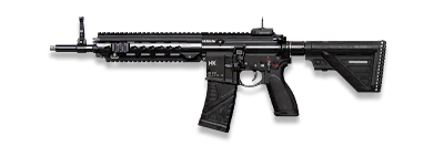 武器皮肤-HK416-原型.png