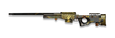 武器皮肤-AWM-黄金月桂.png
