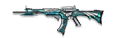 武器皮肤-M16A4-青鸾衔翠.png