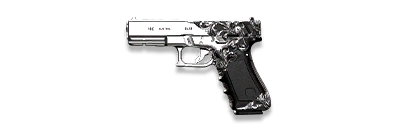 武器皮肤-Glock18C-哥特雕花.png