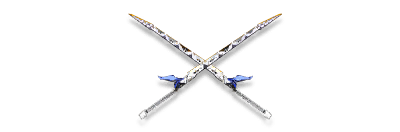 武器皮肤-双爪刃-机动序列.png