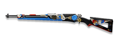 武器皮肤-Kar98K-狂暴引擎.png