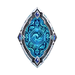 刻印宝石-CORE GEM 010.png