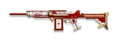 武器皮肤-FNFAL-釉里红.png