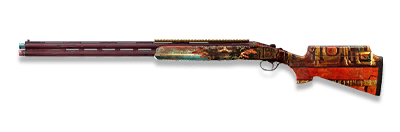 武器皮肤-DT22-遗迹浮雕.png
