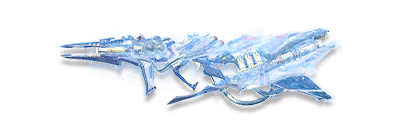 武器皮肤-AUG-高能磁暴 寒域.png