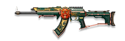 武器皮肤-AKM-傩魂戏韵.png