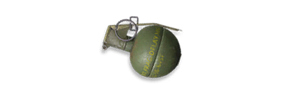 武器皮肤-破片手雷-原型.png