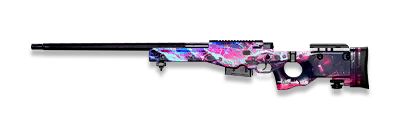 武器皮肤-AWM-狂夜风云.png