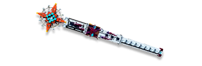 武器皮肤-棒球棍-像素入侵.png