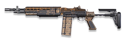 武器皮肤-MK14EBR-玉衡.png