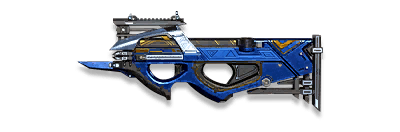 武器皮肤-P90-木染靛青.png