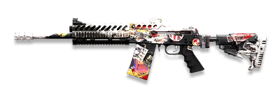 武器皮肤-Saiga12K-太空旅人.png