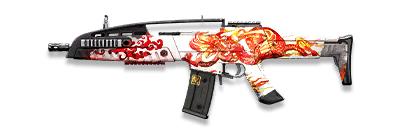 武器皮肤-XM8-赤龙.png
