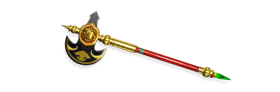 武器皮肤-手斧-狮舞弄彩.png