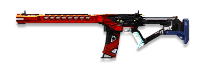 武器皮肤-M4A1-时光巨人.png