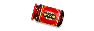 武器皮肤-燃烧弹-凌老头辣酱.png