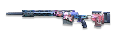 武器皮肤-MSR-无尽聆音.png