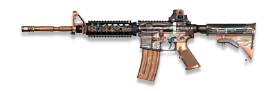 武器皮肤-M4A1-腾云.png