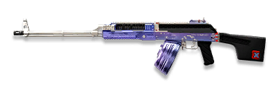 武器皮肤-RPK-核心力量.png