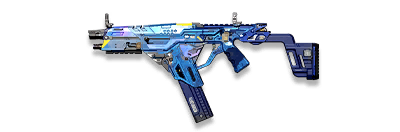 武器皮肤-Vector-希望之翼.png