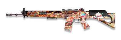 武器皮肤-SG550-感恩欢庆.png