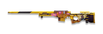 武器皮肤-AWM-城市尖峰.png