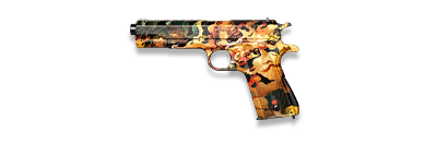 武器皮肤-M1911-云塑佛龛.png