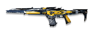 武器皮肤-MK14EBR-天火·圣谕.png