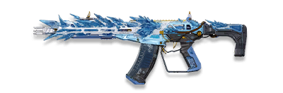 武器皮肤-QBZ192-零度压制.png