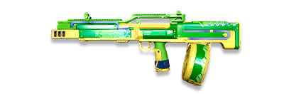 武器皮肤-QJB95-4399.png