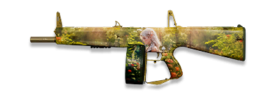 武器皮肤-AA-12-精灵祈愿.png