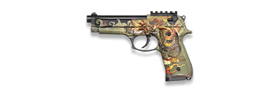 武器皮肤-92FS-蟠龙.png