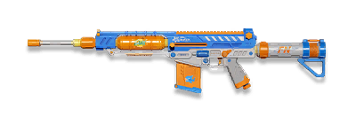 武器皮肤-FNFAL-苏打射手.png