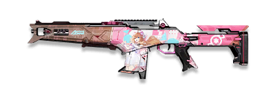武器皮肤-MK14EBR-嘉然.png