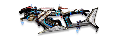 武器皮肤-Vector-灵宝神通.png