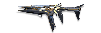 武器皮肤-TWS-黑曜星姬.png