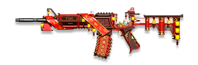 武器皮肤-M4A1-万家灯火.png