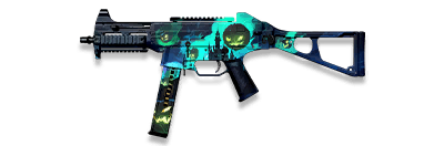 武器皮肤-UMP45-万圣惊魂.png