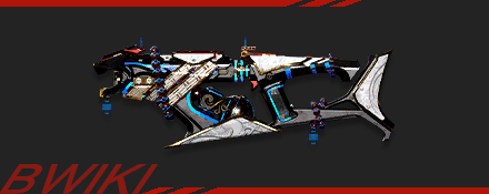 武器皮肤-Vector-灵宝神通.png