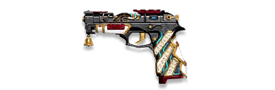武器皮肤-92FS-灵宝神通.png