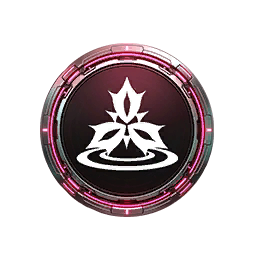 PVEICON xz xdzz 6.png