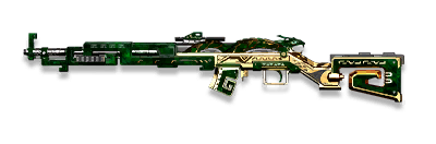 武器皮肤-Type56-玉蛇纹金.png
