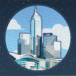 点击上传图片