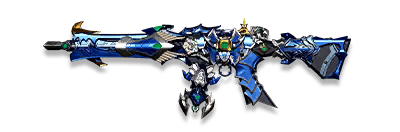 武器皮肤-HK416-帝皇铠甲·风.png